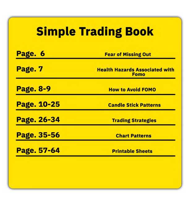 Simple%20Trading%20Book%20In%20English%20Best%20Chart%20Patterns%20for%20all%20Crypto%20and%20Forex%20Trading%20Business%20B%20-%20Image%205
