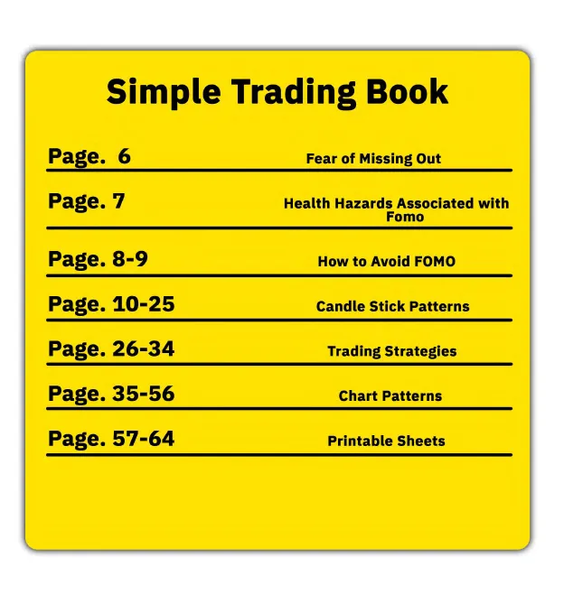 Set%20of%202%20Best%20Trading%20Books%20-%20Simple%20Trading%20and%20Binary%20Quotex%20Trading%20All%20Chart%20Patterns%20and%20Trading%20Strategy%20books%20-%20Image%205