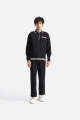 Ismails Clothing Men - MEN COORD SET TROUSER. 