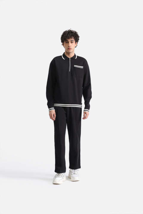 Ismails%20Clothing%20Men%20-%20MEN%20COORD%20SET%20TROUSER%20-%20Image%202