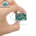 J5019 Micro USB Lithium Li-ion 18650 Battery Charger 3.7V 4.2V To 5V 9V 12V 24V Boost Module In Pakistan (SB14). 