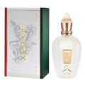 XERJOFF 1861 NAXOS EDP 100ML. 