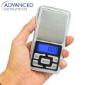Mini Precision Digital Scales for Gold Bijoux Sterling Silver Scale Jewelry 0.1g Weight Electronic Digital Kitchen Scale Digital Weight Machine Digital Weight Scale Digital Weighing Machine Digital Mini Scale Small Table Jewelry Vegetable Fruit. 