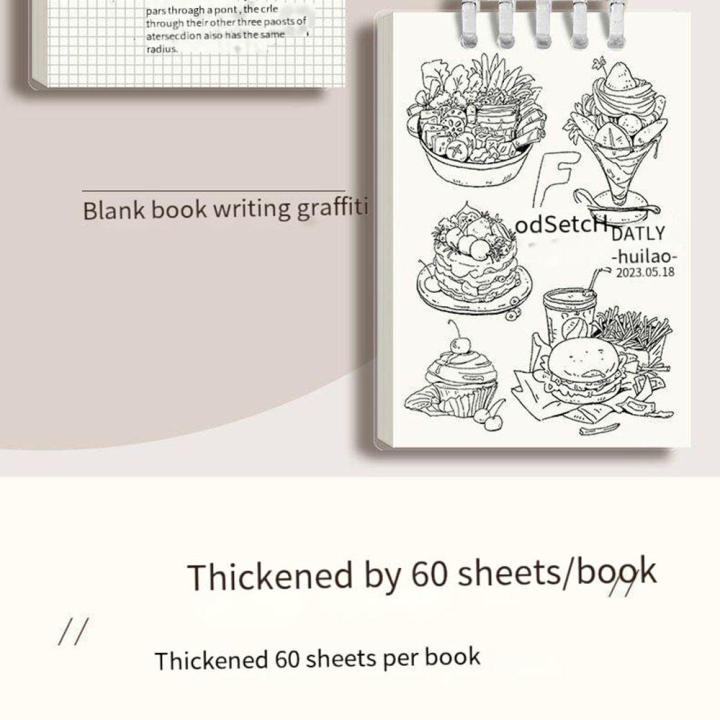 Coil%20Bound%20Flip%20Notebook%20Daily%20Planner%20Ruled%20Compact%20Size%20Coil%20Notebook%20Lined%20Pages%20Cover%20Mini%20Notepad%20for%20Back%20School%20Supplies%20-%20Image%207