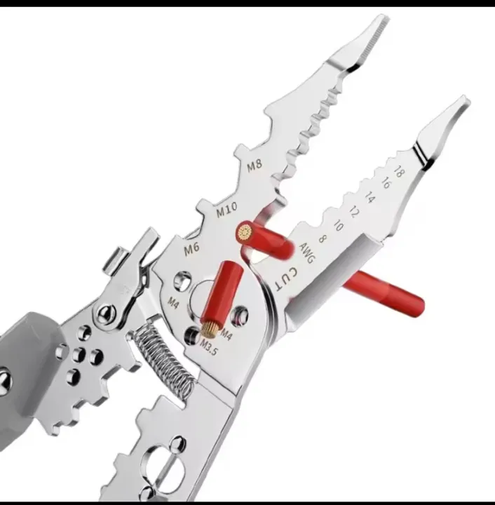 Multifunctional%20Wire%20Strippers%20Electrician%20Crimping%20Wire%20Stripping%20Pliers%20Hardware%20Tools%20Universal%20Wire%20Cutting%20Pliers%20-%20Image%209