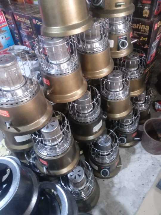 Natural%20and%20LPG%20gas%20Ocarina%20Japani%20model%20copy%20Heater%20-%20Image%204