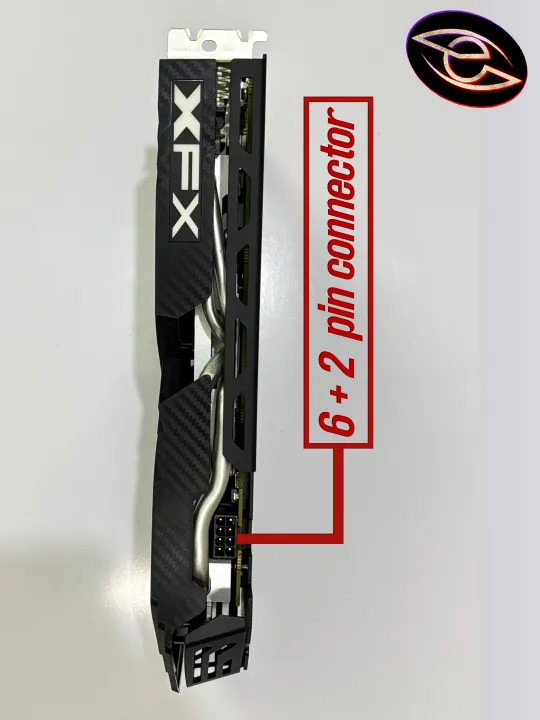 Rx%20590%208gb%20%7C%20Radeon%20Rx%20590%208gb%20%7C%208%20GB%20Graphics%20Card%20%7C%20Rx%20590%20XFX%20-%20Image%205