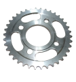Chain grari set honda 125 - Chain Spocket Kit bikes -Bike chain grari set 125 - chain grari set. 