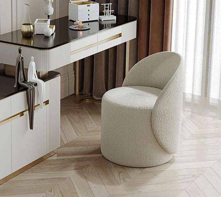 sitting%20stool%20sofa%20chair%20ottoman%20stool%20Boucle%20upholistered%20stool%20Ottoman%20pouffes%20sitting%20sofa%20chair%20for%20living%20room%20home%20Furniture%20Ratings%20143%20-%20Image%203