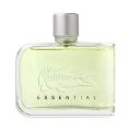 LACOSTE ESSENTIAL MEN EDT 125ML LACOSTE. 