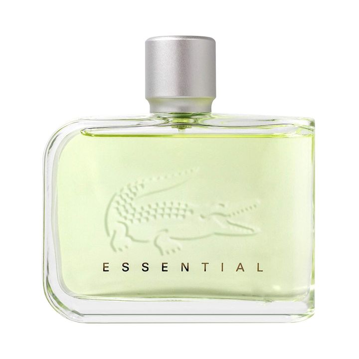 LACOSTE%20ESSENTIAL%20MEN%20EDT%20125ML%20LACOSTE%20-%20Image%203