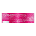 Remy Mariquis Original Shalis Woman Deodorant Spray, 175ml. 