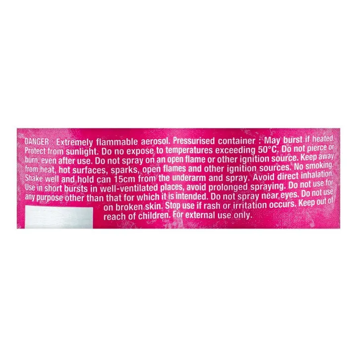 Remy%20Mariquis%20Original%20Shalis%20Woman%20Deodorant%20Spray,%20175ml%20-%20Image%204