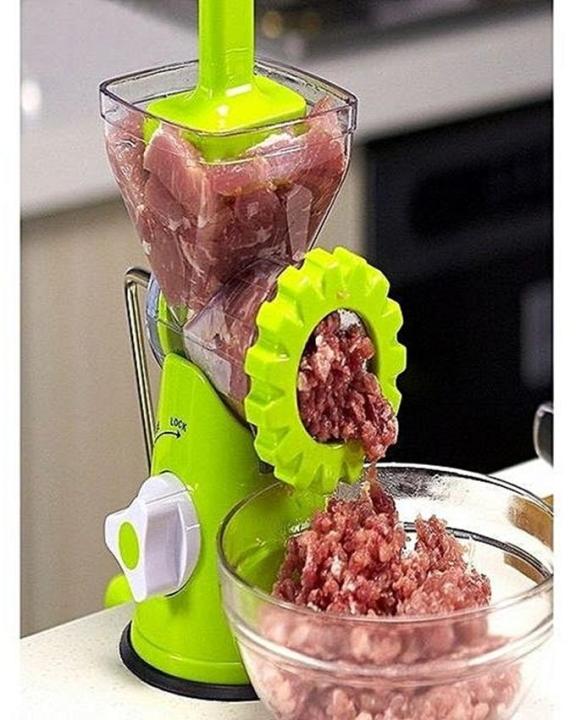Meat%20Grinding%20Machine%20Qeema%20Machine,%20Handy%20Mince%20Machine,%20Manual%20Meat%20Hand%20Chopper%20Grinder%20Machine%20-%20Image%202