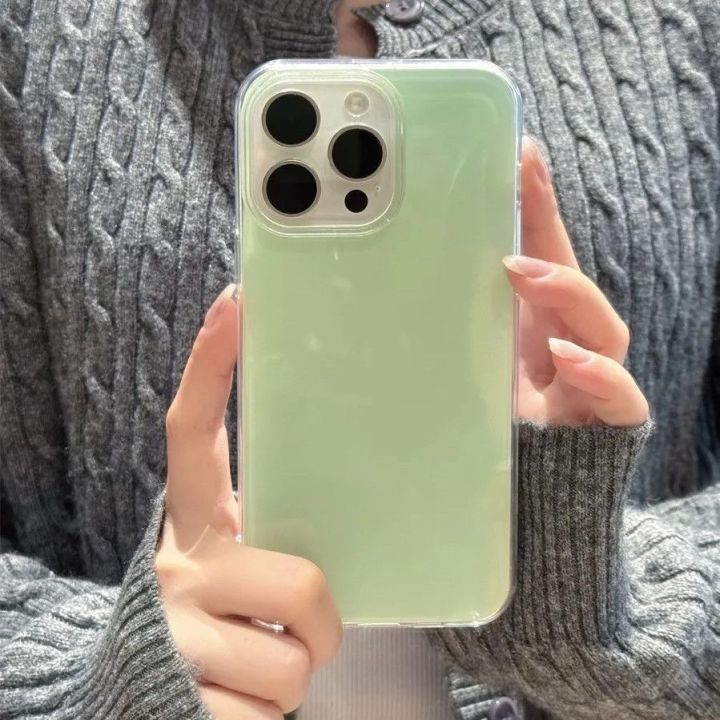 simple%20shockproof%20phone%20case%20for%20OnePlus%20Ace%203%202%20Pro%20camera%20protetive%20cover%20shield%20bumper%20OnePlus13T%20-%20Image%203