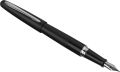 Pilot Metropolitan 01 Black Fountain Pen. 