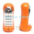DP LED Rechargeable Emergency Light DP-707. 