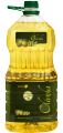 Olivola 4.5 Ltr Bottle Cooking Oil. 