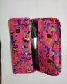 12 Pieces Makeup Brushes Set For Girls. 