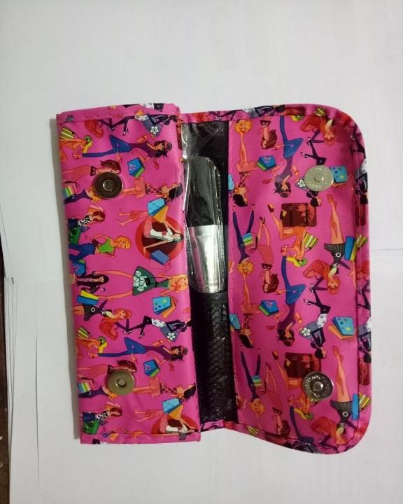 12%20Pieces%20Makeup%20Brushes%20Set%20For%20Girls%20-%20Image%203
