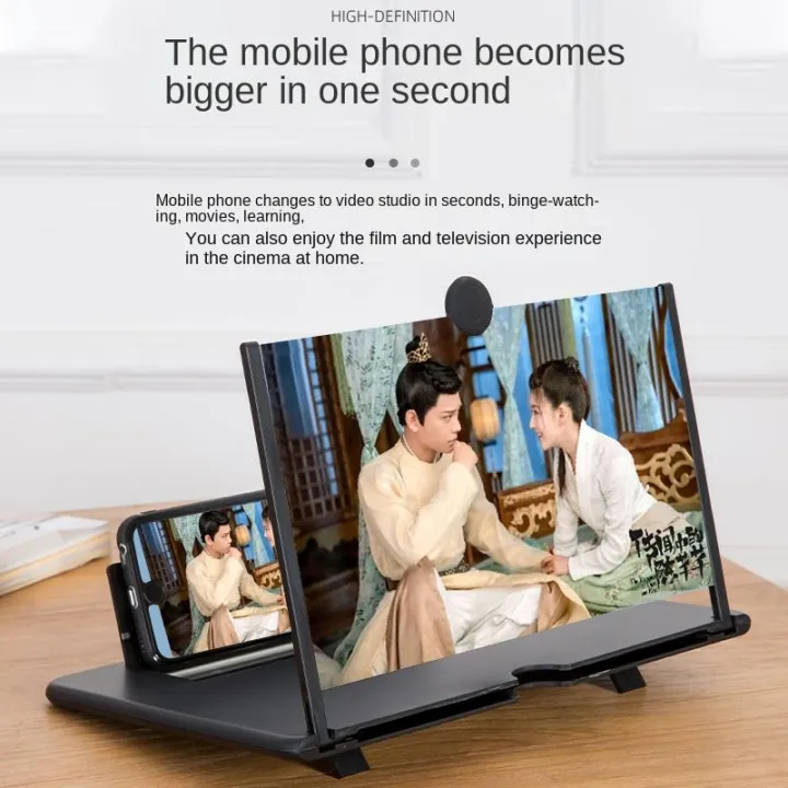 Mobile%20Screen%20Magnifier%20%20F3%20%20mobile%20phone%203d%20screen%20magnifier%20with%20Eye%20Protection%20-%20Image%202