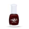 Christine 10ml Nail Polish - Shade 1145. 