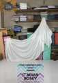 Italian bosky (original copy) wash n wear for gents | AL-ATTLAS BoskI gents wash n wear unstitched | Off white color | Shalwar Kameez | Kurta pajama | khaddar | Cotton suit. 