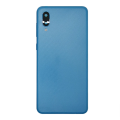 Samsung A02 Back Battery Cover Rear Door Housing Case , Back Panel for Samsung A02. 
