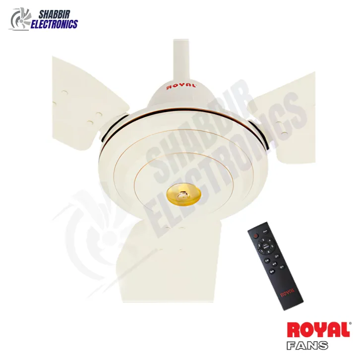 Royal%20Fans%20AC%20DC%20-%20Remote%20Control%20Prime%20Model%20ACDC%20-%20Ceiling%20Fan%2056''C%20-%20Copper%20Winding%20-%20%20Off%20white%20-%20Image%205