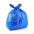 polythene bags Bundle of 500 gram Plastic Shopping Bags reliable for food grade material all size half kg to 40 kg availablel. 