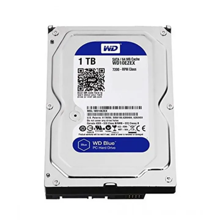 2TB%20HARD%20DRIVE%20FOR%20PC%202%20TB%20FOR%20PC,%20DVR%20%20(3%20MONTHS%20WARRANTY)%20-%20Image%205