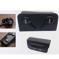 Samsung Handfree Original with mic S10 In ear Earphone / Headphone 100% Original Handsfree S9 S10 J5 J7 A10 For Samsung Original Handfree. 
