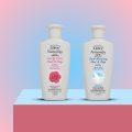 Leivy Naturally Body Lotion Best Quality. 4 Flavers. 
