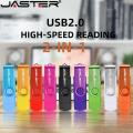 PCoid Micro B Stick 324GB US56GB 1SB Flash Drive JASTER TYPE-C High Speed u200b u200bU OTG Pen Drive 228GB 6GB Pendrive Flash Drive for Andr. 