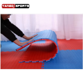 Premium EVA Interlocking Mats Perfect for Gymnastics, karate, and More - EVA Mats - Interlocking Mats - Karate Mats - Sport Mats - Training Mats 25 & 45mm - Gym Flooring matts. 