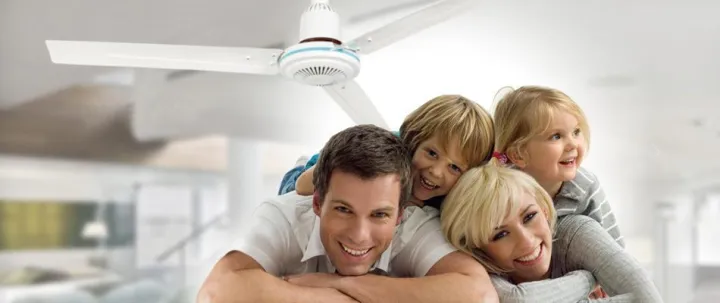 Kidlove%20DC%2012V%20Low-voltage%20Ceiling%20Hanging%20Household%20Camping%20Electrical%20Fan%20-%20Image%203
