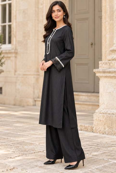 Kleren%202%20Piece%20Stitched%20Dyed%20Jacquard%20Viscose%20Suit%20for%20Women%20Ready%20to%20Wear%20with%20Dyed%20Jacquard%20Viscose%20Shirt%20and%20Dyed%20Jacquard%20Viscose%20Trouser%20-%20Winter%20Collection%202026%20-%20Design%20code%20:%20NOVA%20NV-14%20-%20Image%203
