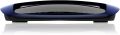 Cisco-Linksys E3000 Wi-fi Wireless-N Router (Used). 