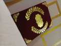 Customized  Nikkah Book  AK  Customize Store  - Customize Nikah Booklet - Nikkah Booklets - Nikkah Certificate - Buy Book Get Nikkah Pen Free. 