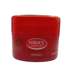 HIBA'S Collection Lip Balm 15 ML Cherry. 