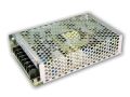 12 v 8.5 ampair power supply mw Mean Well S-100-12 S10012 Power Supply 12V 8.5A. 