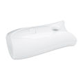 Automatic Air Freshener Dispenser Bathroom Timed Air Freshener Spray Wall Mounted, Automatic Scent Dispenser for Home. 