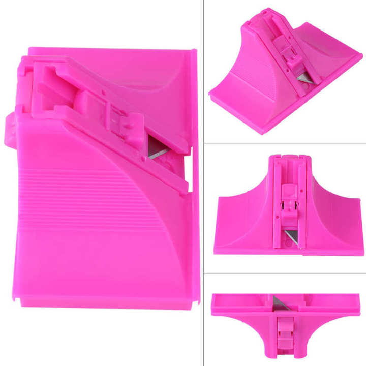 Bi-directional Mount Card Board Precise Mat Cutter 45°90°Photo Framing+2