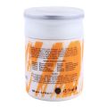 Dermaacos Massaging Multi Vitamin Cream, 200g. 