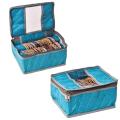 Customize Bangle storage Box Bangles Organizer Jewelry Storage Accessory Box Bangles Holder Elegant Storage Solution Durable Storage Box Compact Jewelry Case Stylish Accessory Storage Multi-Compartment Box Clutter-Free Organization Travel-Friendly Jewelry. 