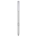 High Sensitive Touch Screen Stylus Pen for Galaxy Tab S3 9.7inch T825. 