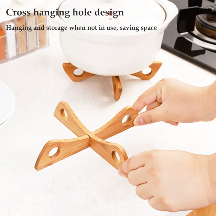 %E3%80%90FUN%20LIVE%E3%80%91%20Bamboo%20Trivet%20Heat%20Resistant%20Table%20Mats%20Non-Slip%20Placemats%20Thickened%20Wood%20Trivets%20For%20Dishes,%20Pot,%20Bowl,%20Teapot,%20Hot%20Pot%20Holders%20-%20Image%203