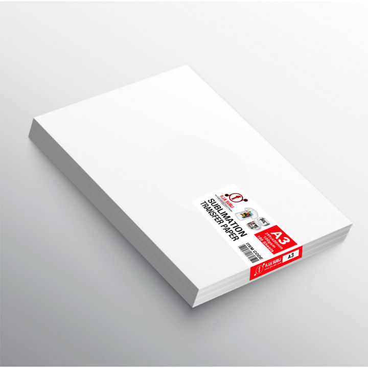 Sublimation%20Transfer%20Paper%20A3%20%7C%2055%20Sheets%20%7C%20120gsm%20-%20Image%202