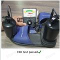 ESD Slippers, ESD-Safe Slippers, Anti-Static Slipper, Mobile Phone/Computer repairing slipper.. 