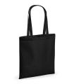 Tote Bags - cotton canvas bag For Shopping or Grocery Bag Hand bags For women. 